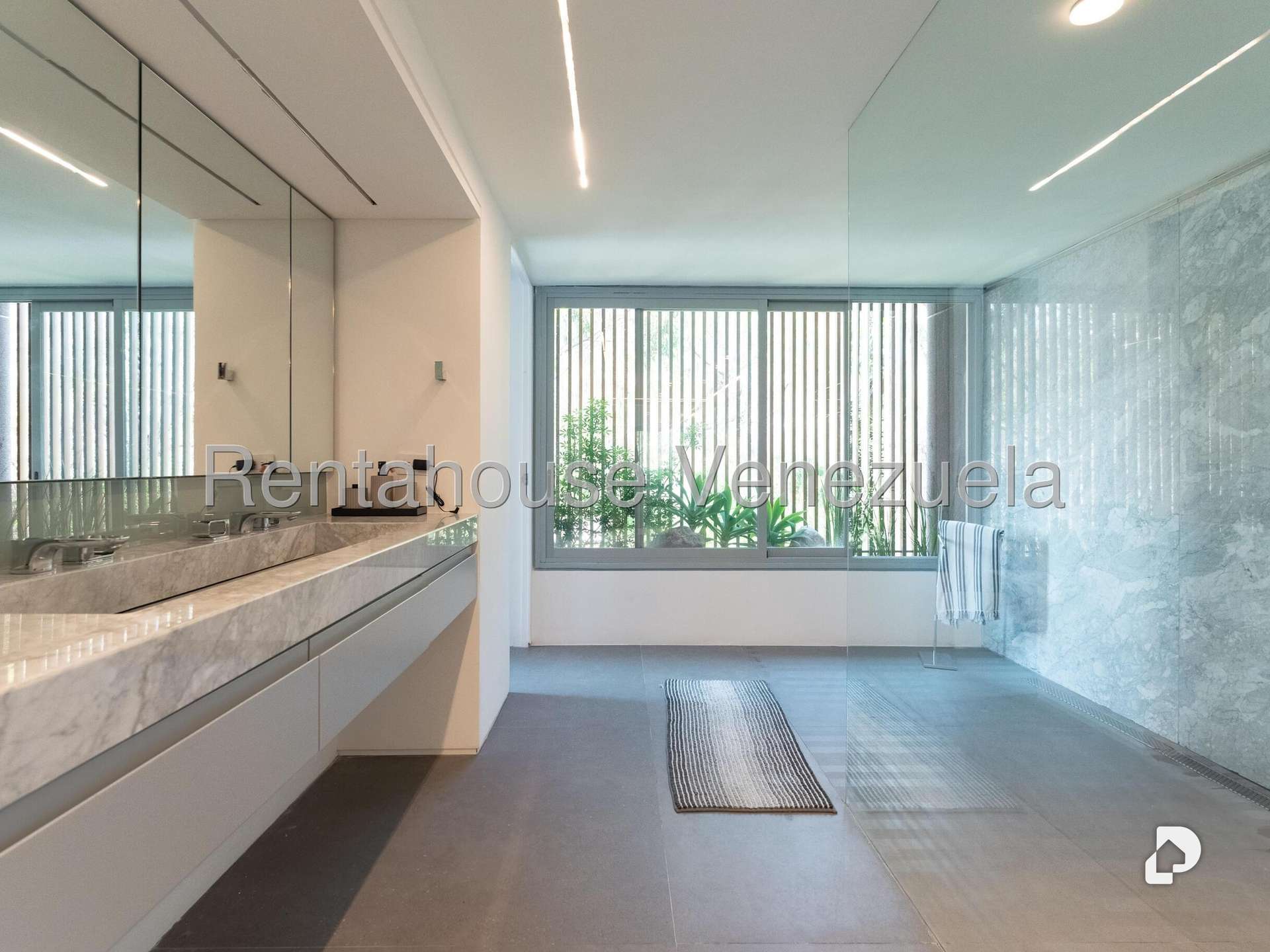 Apartamento en Altamira, Caracas – 26