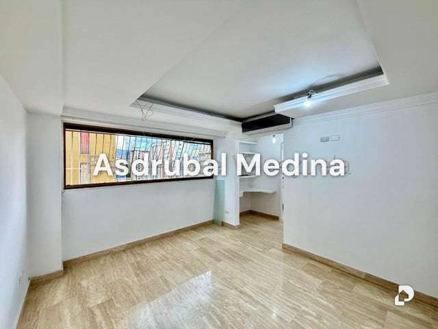 Apartamento en La Urbina, Caracas – 10