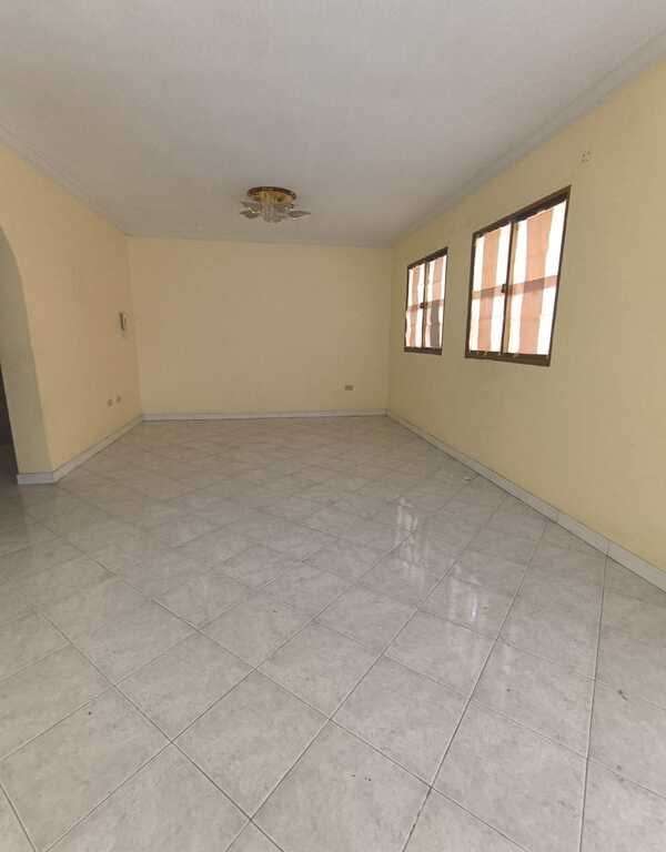 House in Barquisimeto - 1