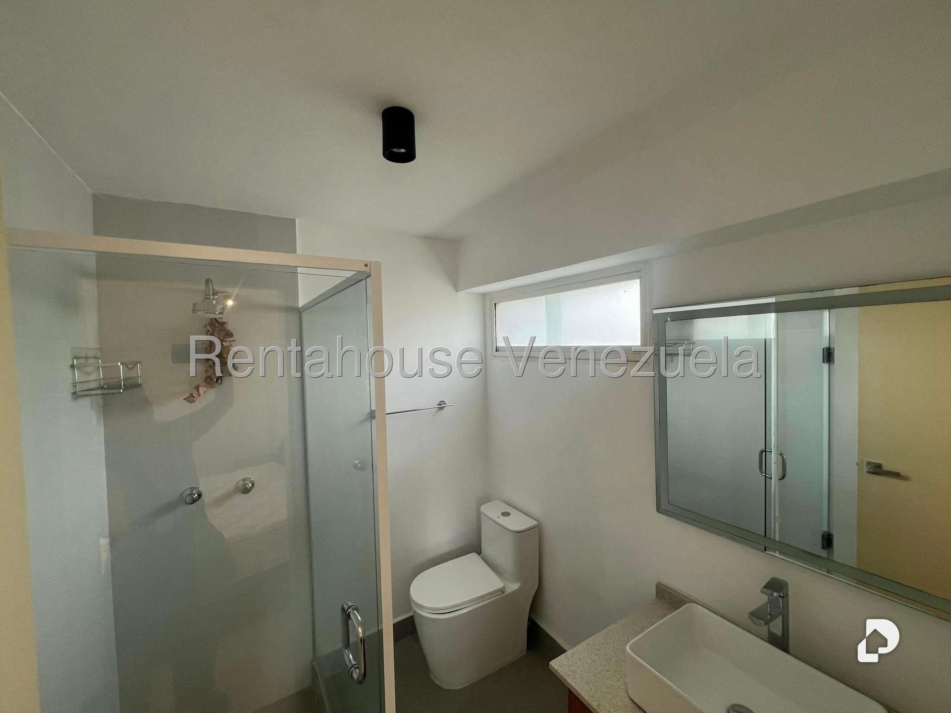 Apartamento en El Cigarral, Caracas – 16