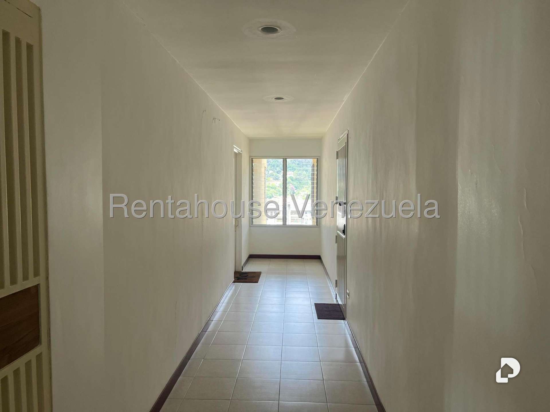 Apartamento en El Cigarral, Caracas – 19