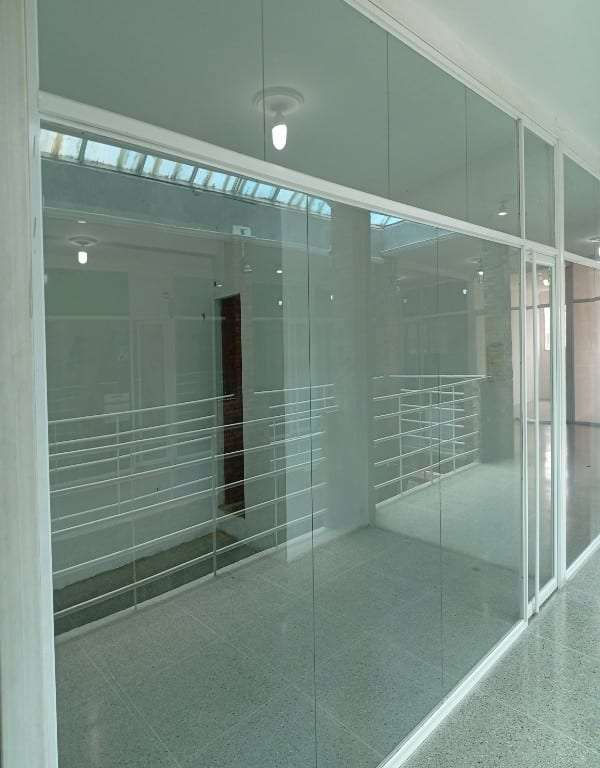 Local comercial en Barquisimeto - 1