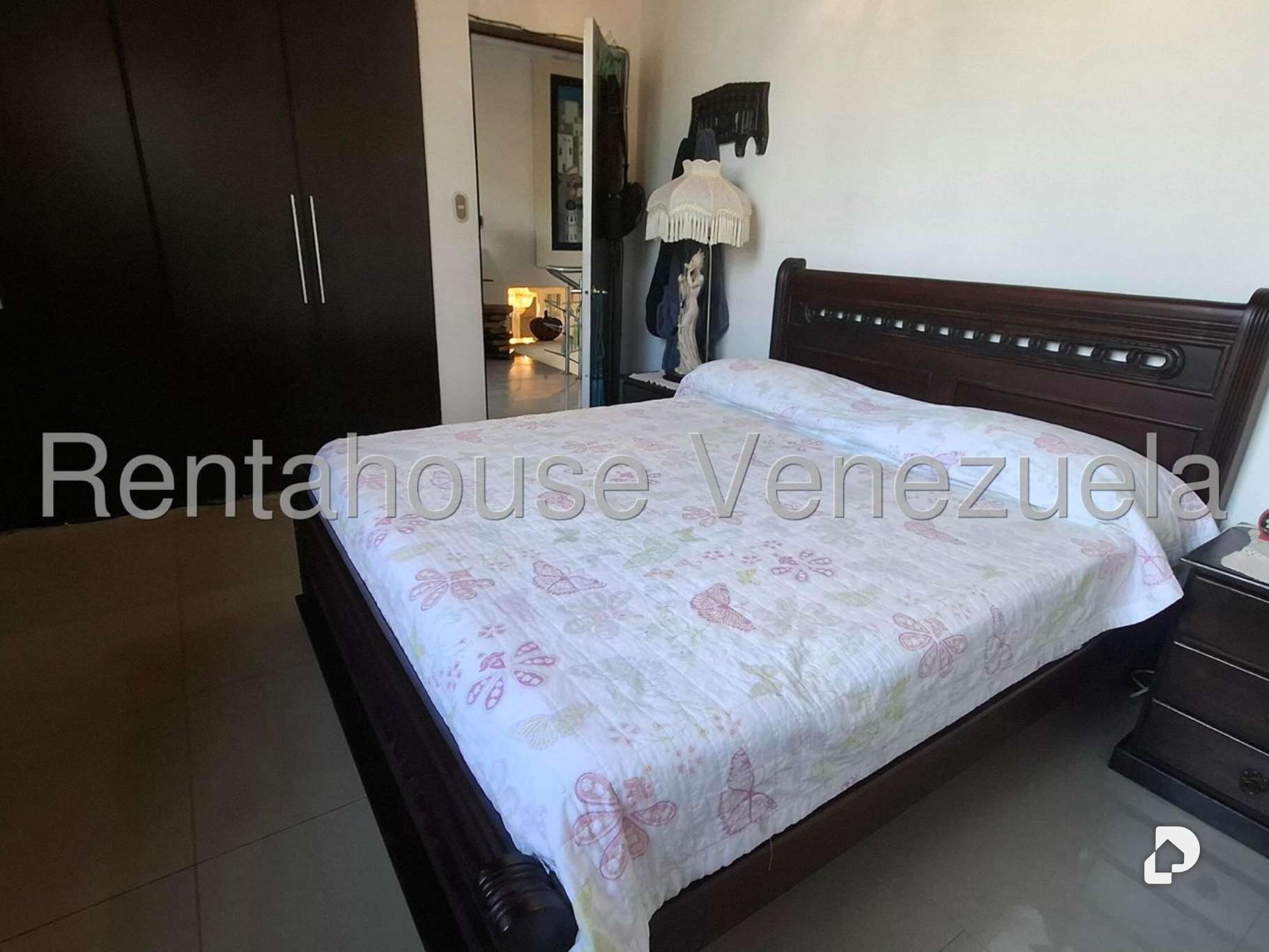 Casa en Caurimare, Caracas – 17