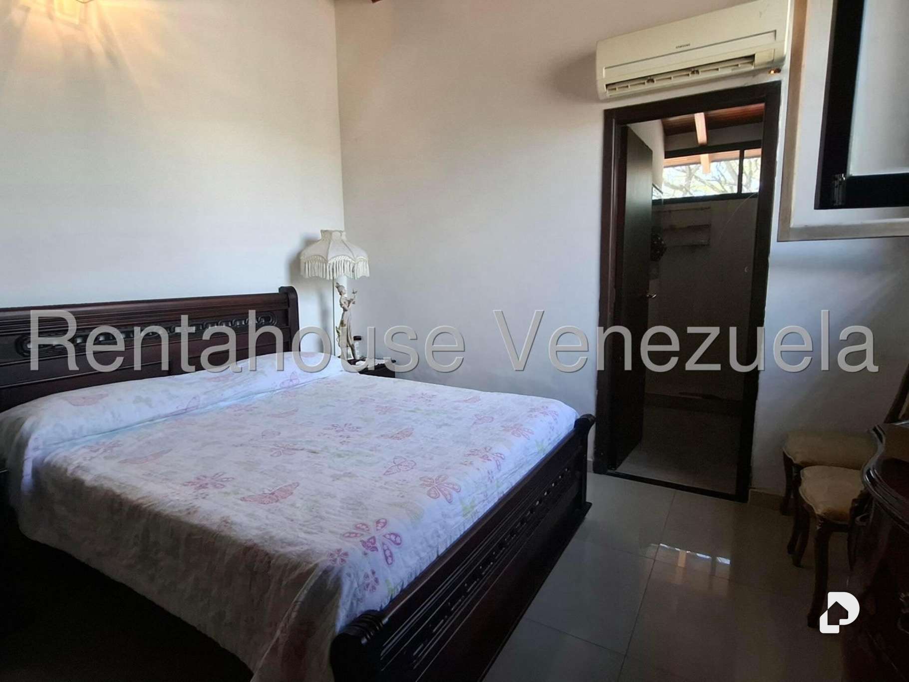 Casa en Caurimare, Caracas – 18