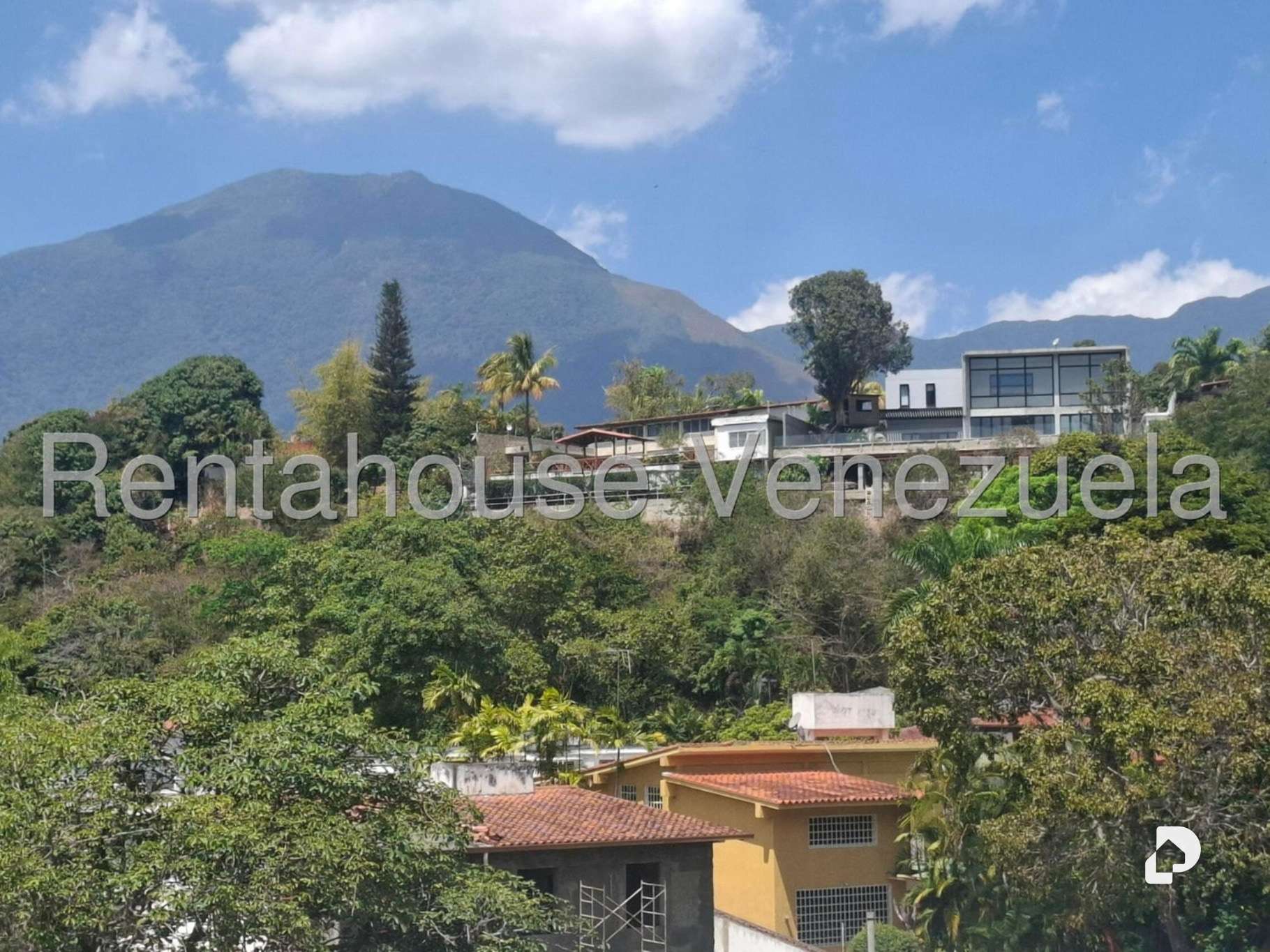 Casa en Caurimare, Caracas – 35