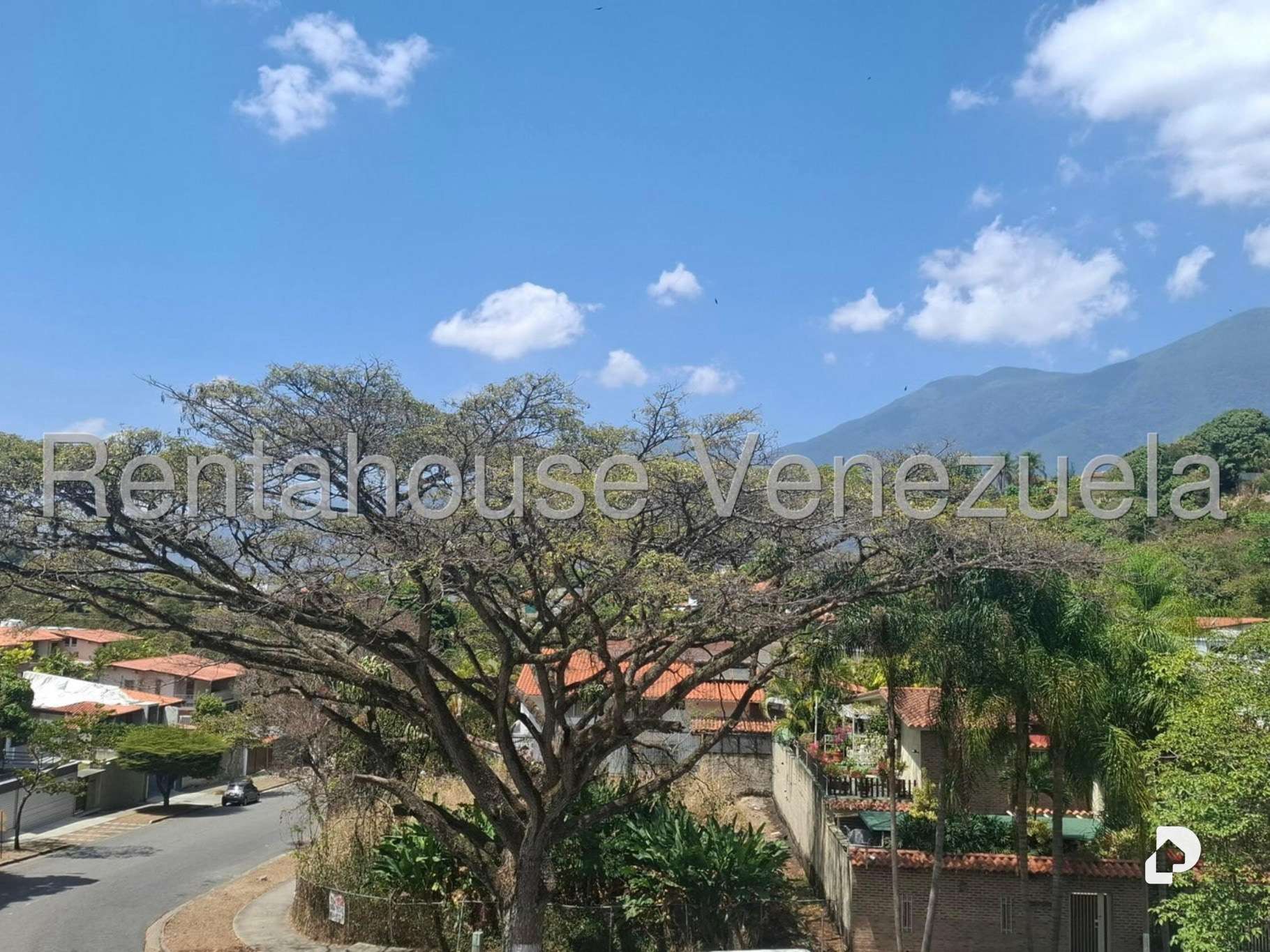 Casa en Caurimare, Caracas – 32