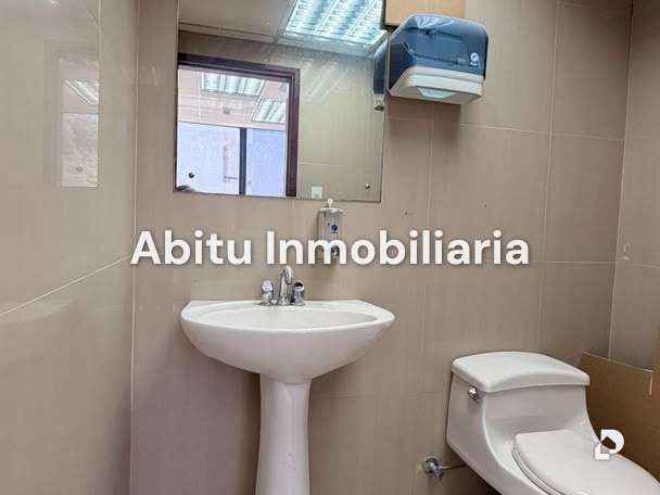 Oficina en Chuao, Caracas – 7