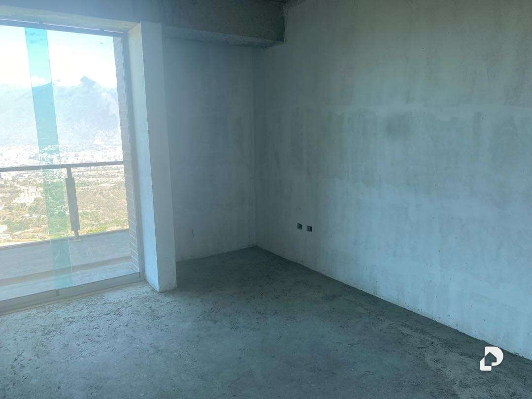 Apartamento en Caracas – 5