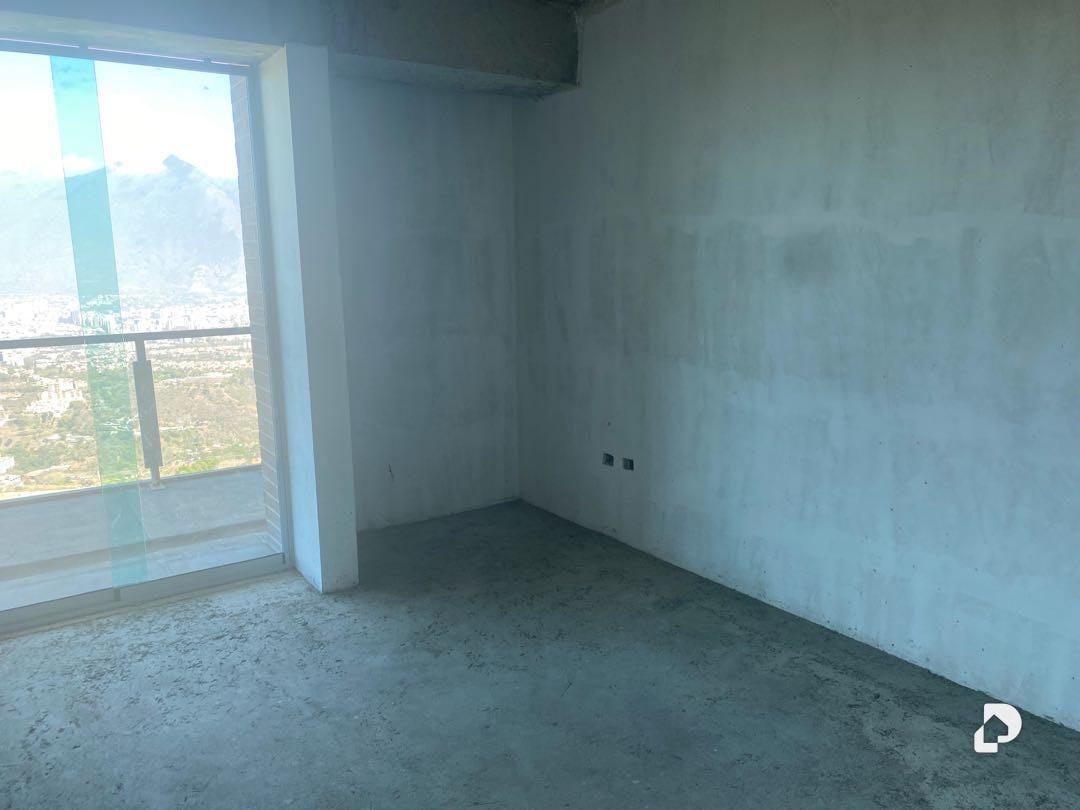Apartamento en Caracas – 5