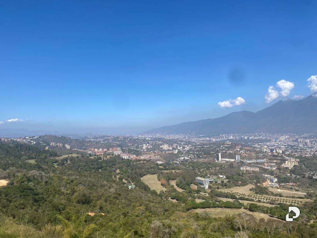 Apartamento en Caracas – 7
