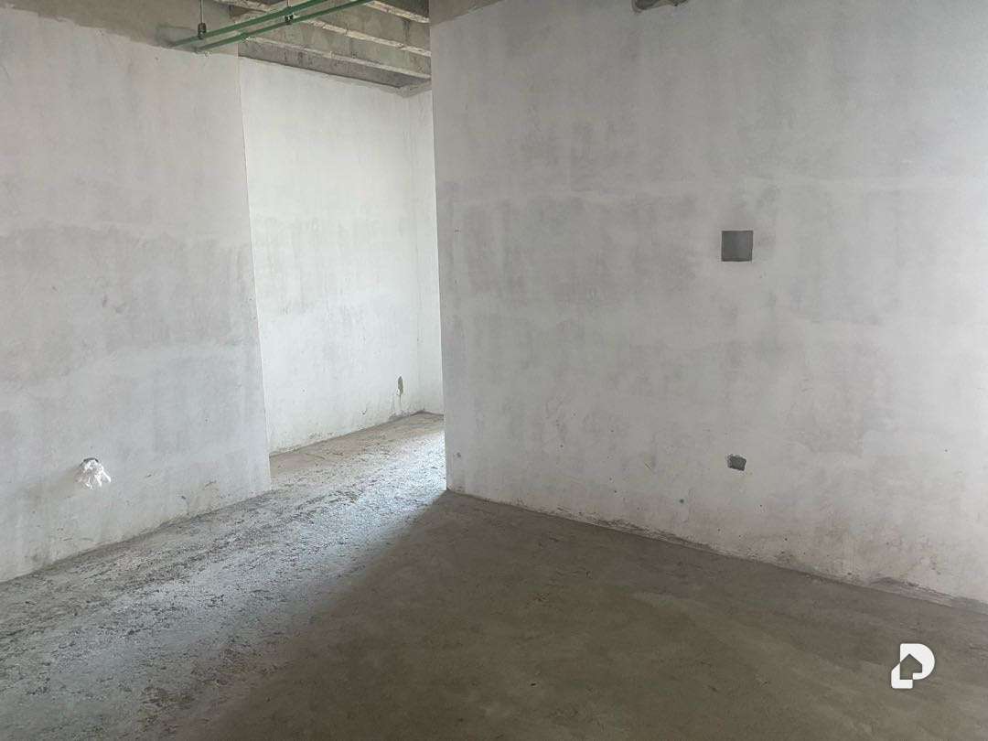 Apartamento en Caracas – 8