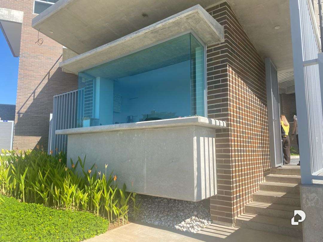 Apartamento en Caracas – 2