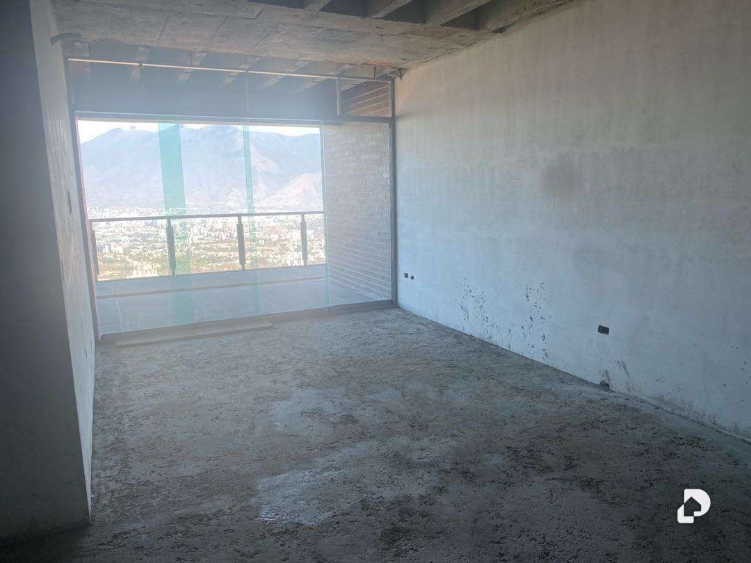 Apartamento en Caracas – 3