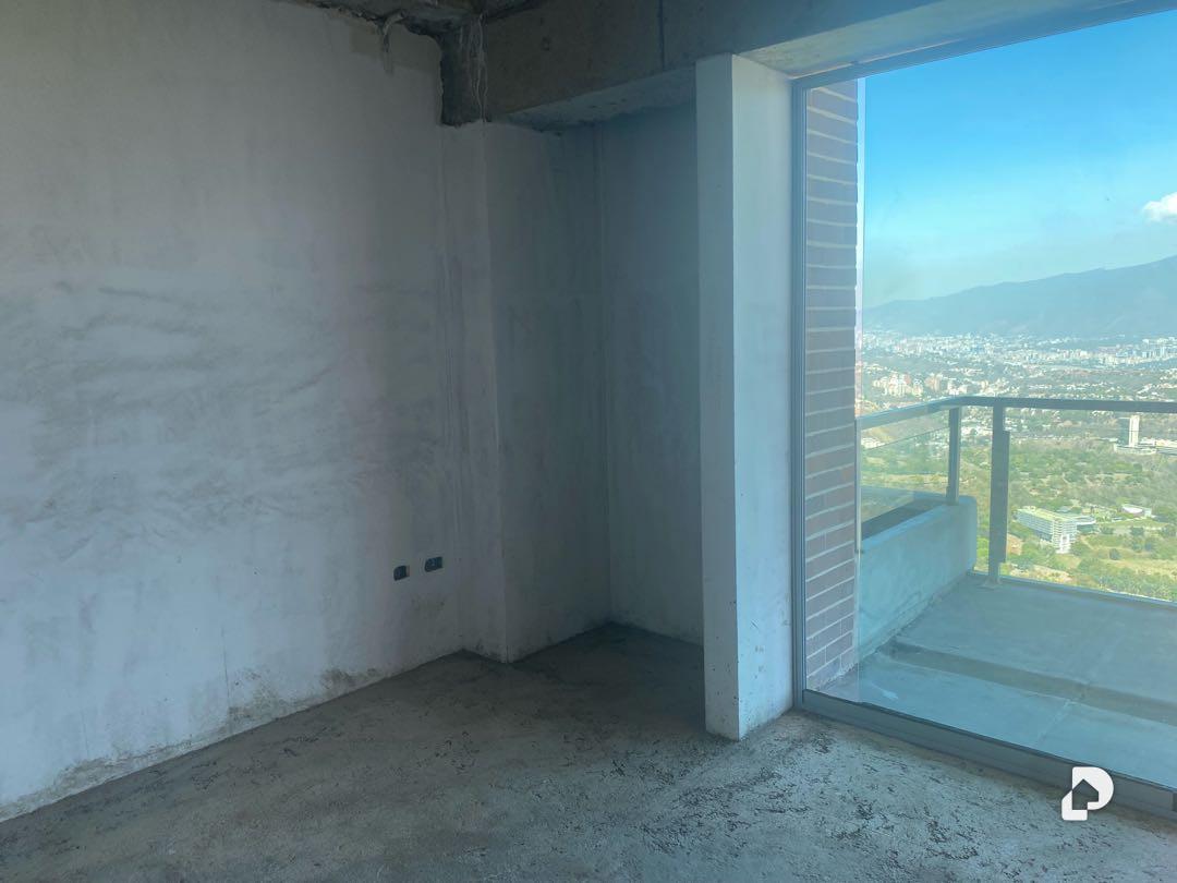 Apartamento en Caracas – 4