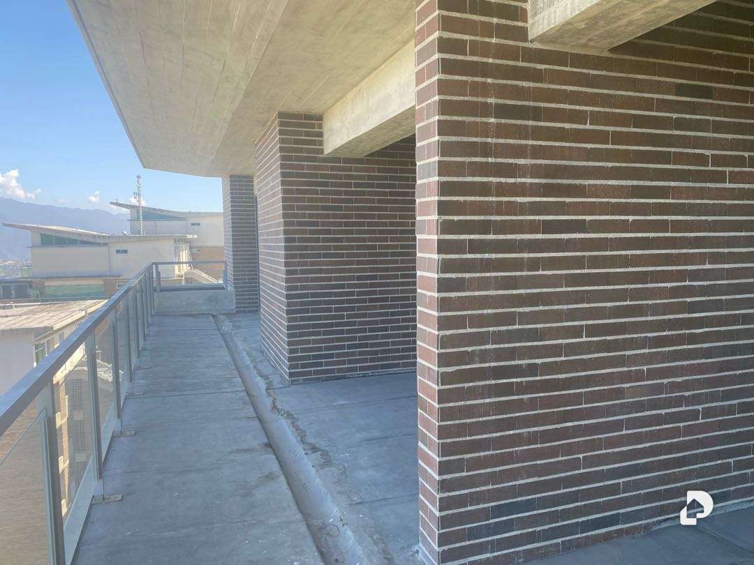 Apartamento en Caracas – 6
