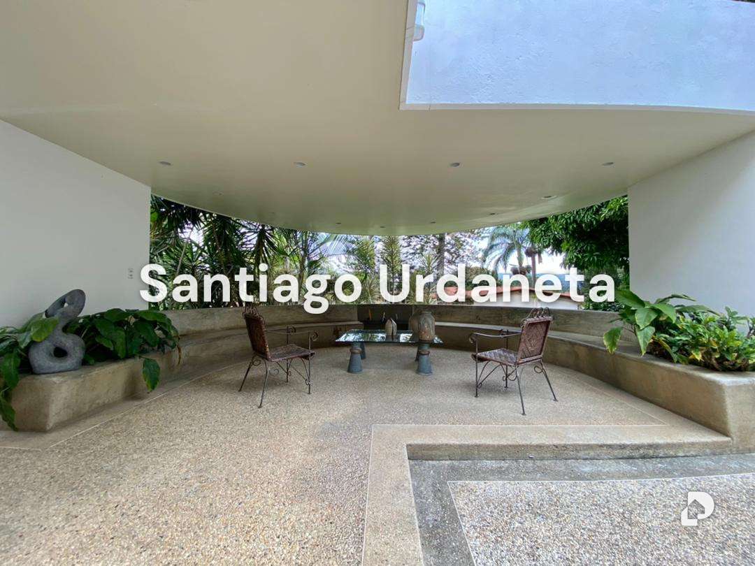 Casa en Los Chorros, Caracas – 6
