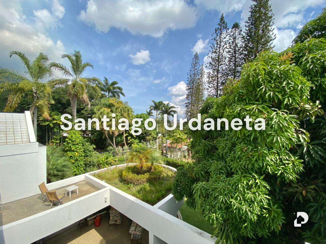 Casa en Los Chorros, Caracas – 3