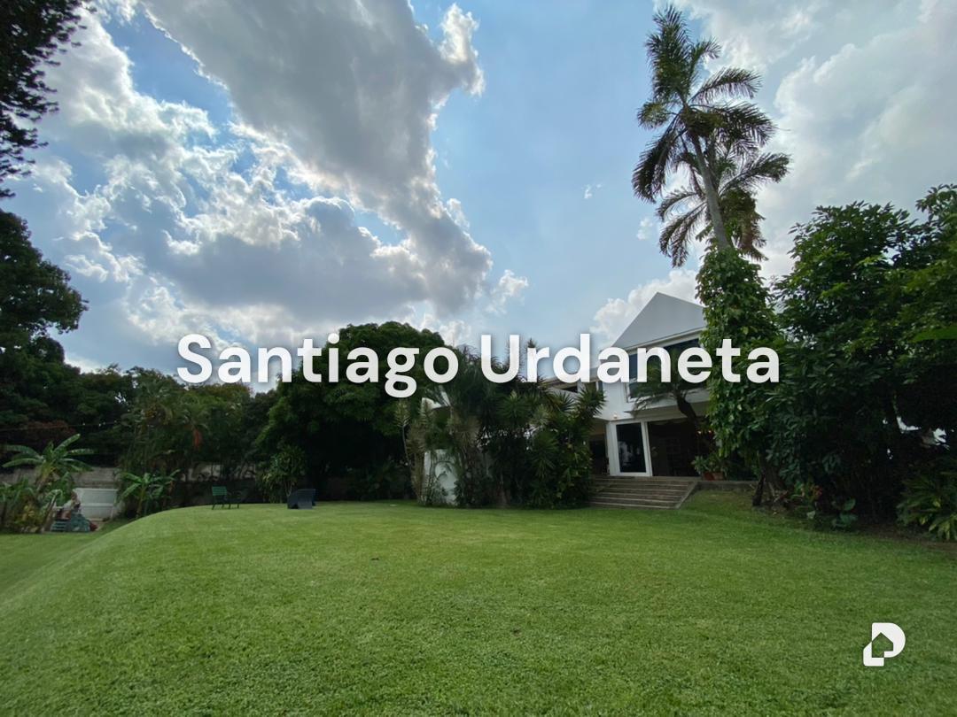 Casa en Los Chorros, Caracas – 5