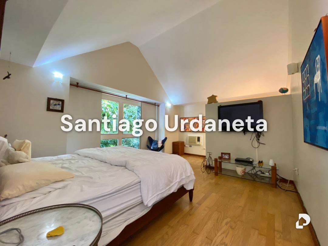 Casa en Los Chorros, Caracas – 17