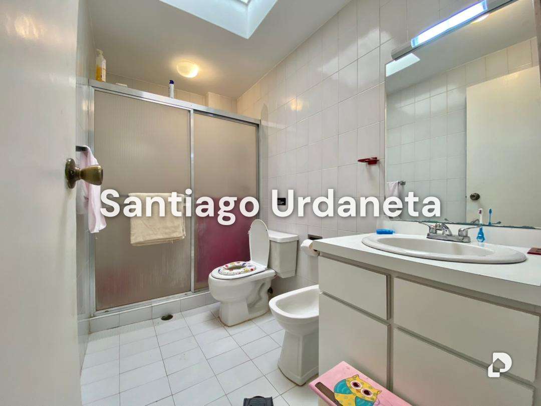 Casa en Los Chorros, Caracas – 21