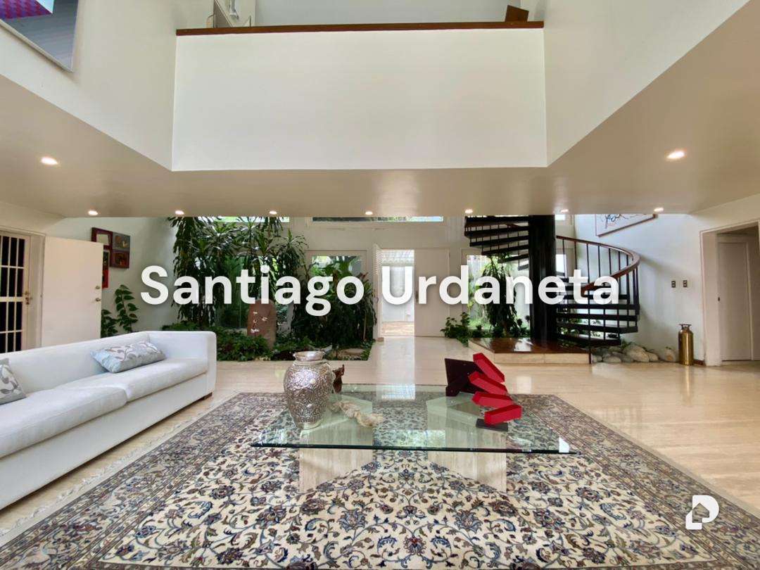 Casa en Los Chorros, Caracas – 9