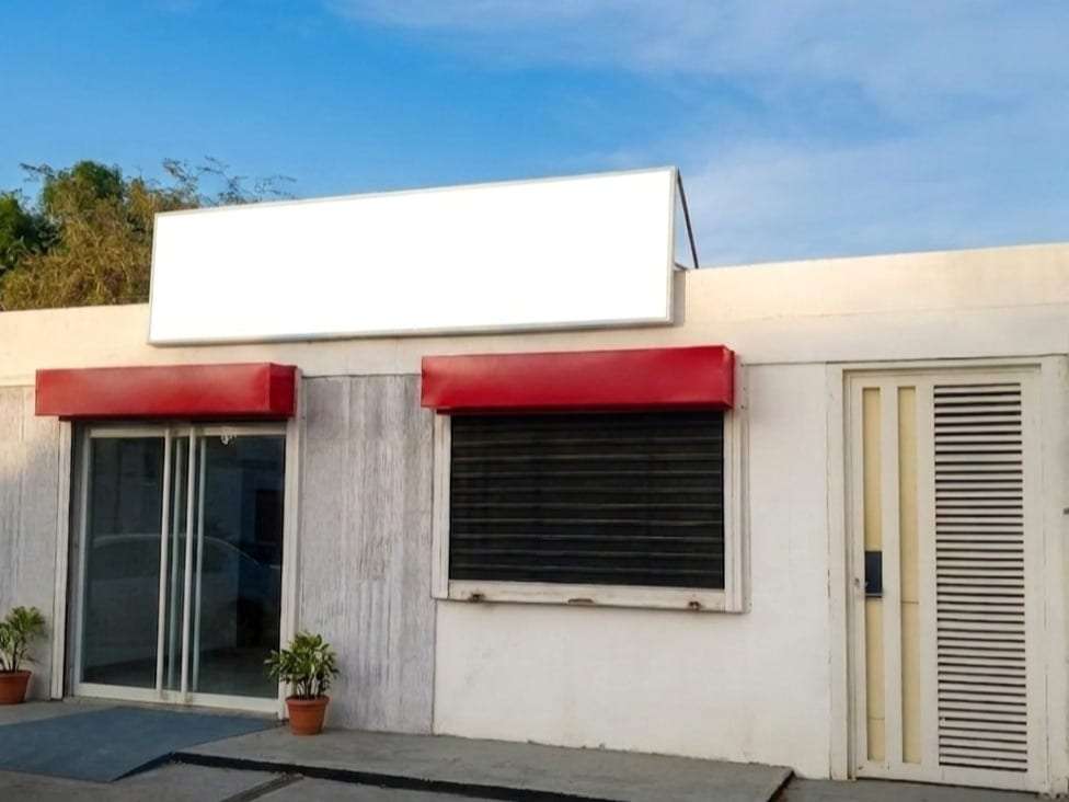 Local comercial en Coro - 1