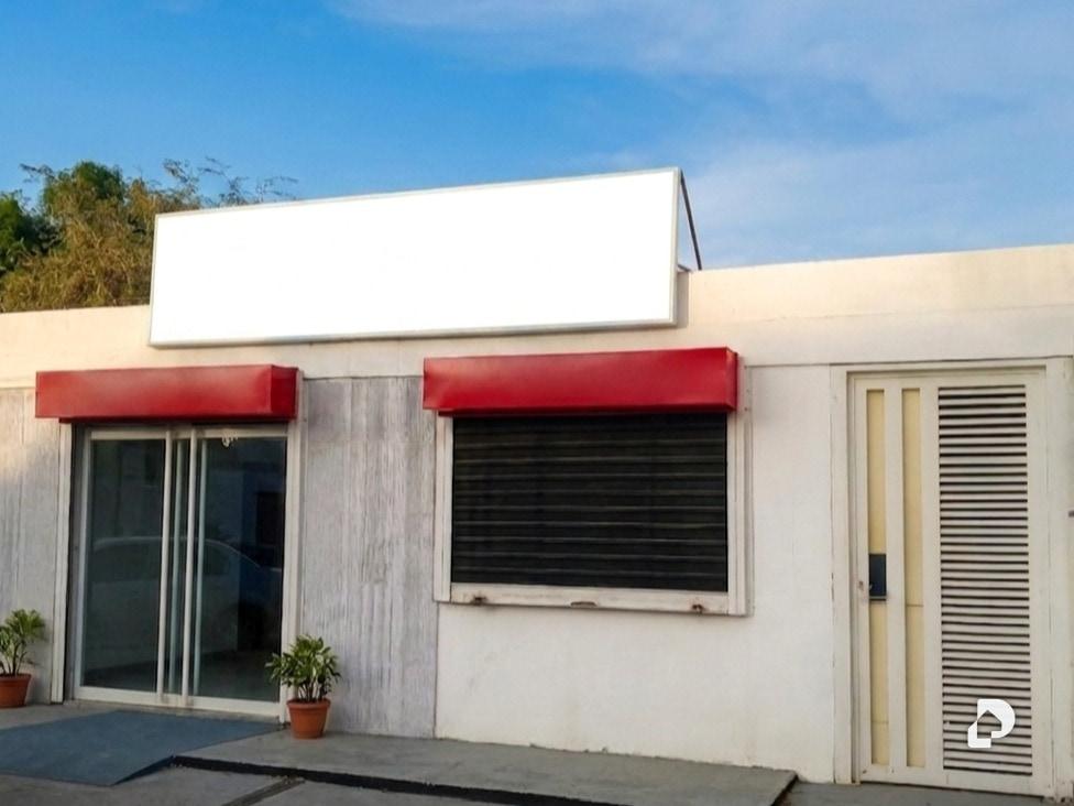 Local comercial en Coro – 1