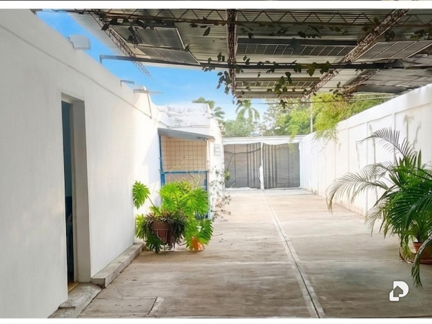 Local comercial en Coro – 3