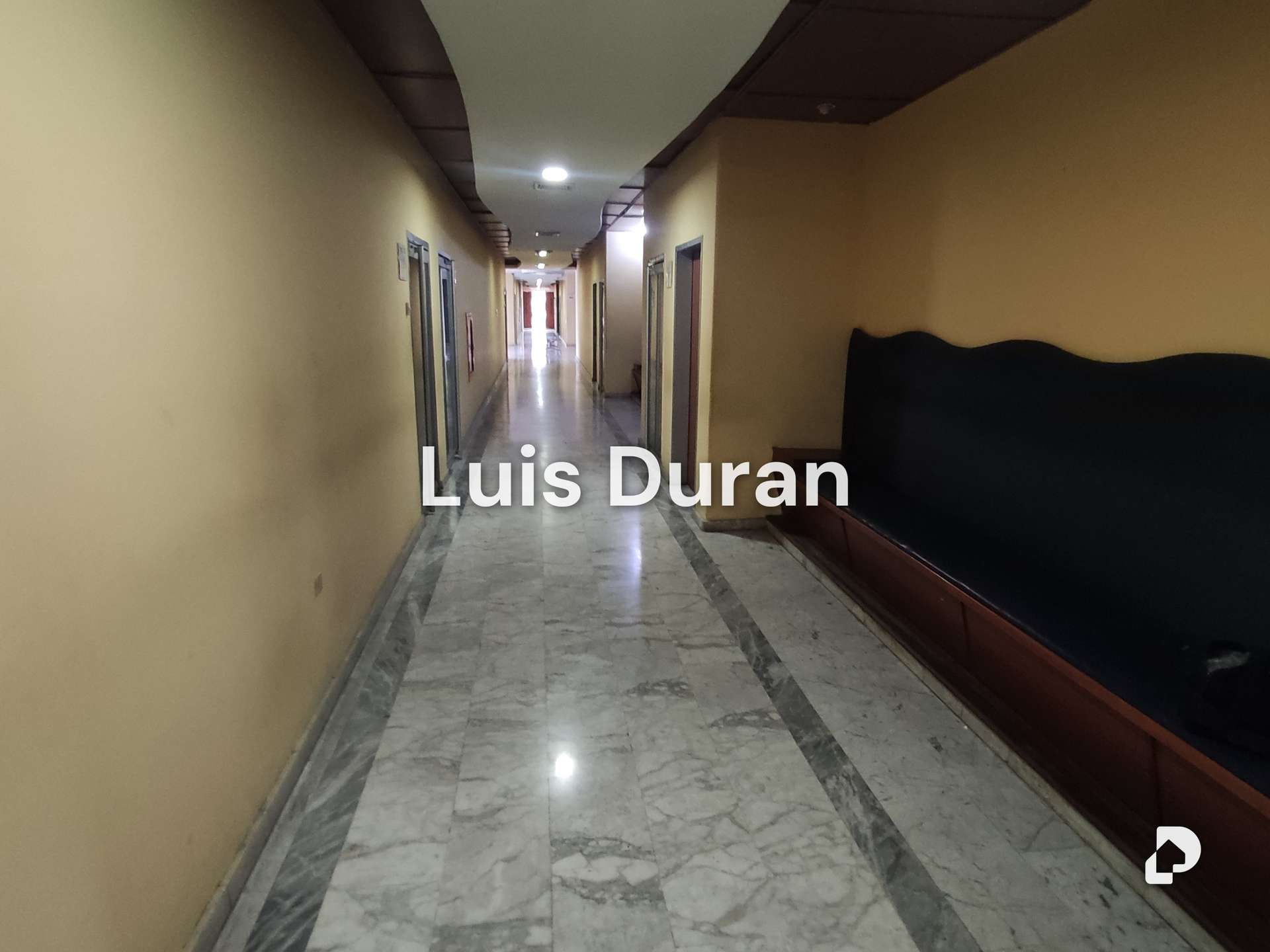 Oficina en Naguanagua – 7