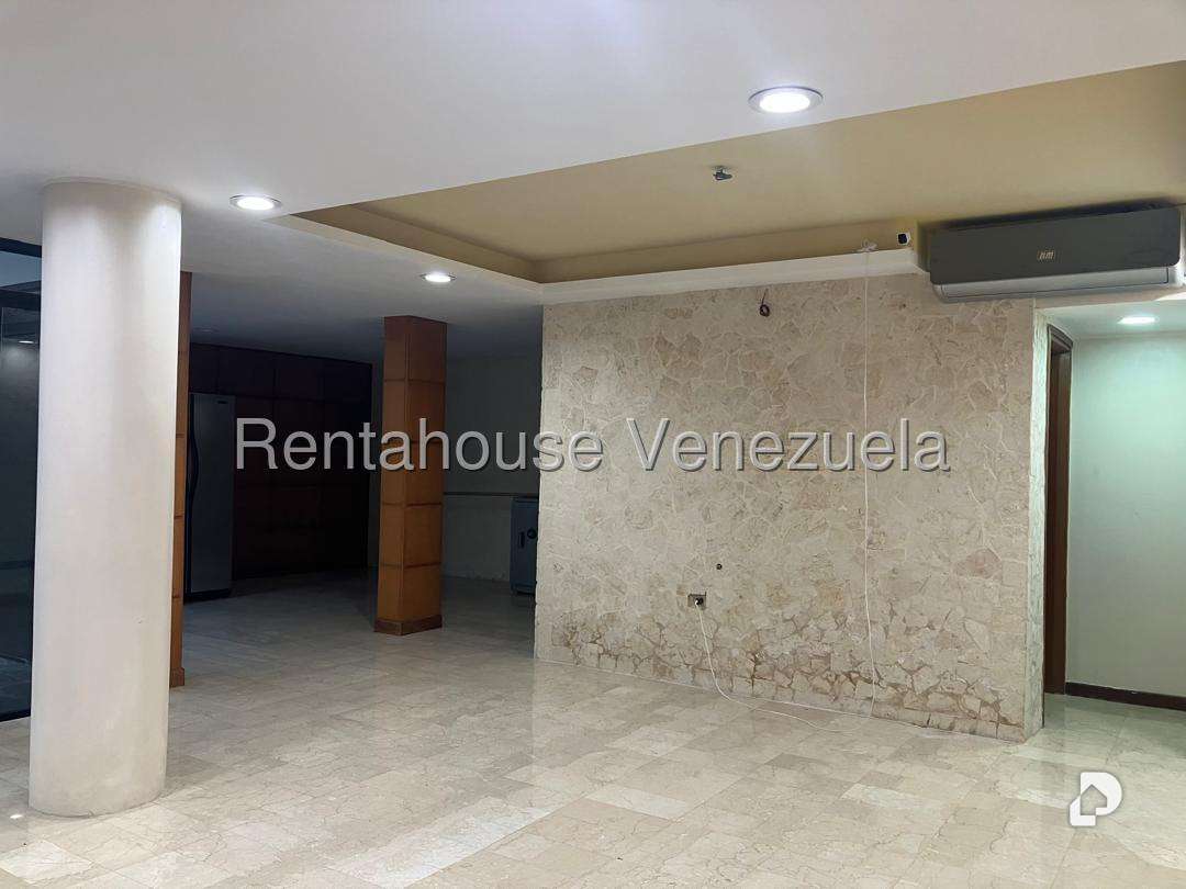 Casa en Colinas de Bello Monte, Caracas – 7