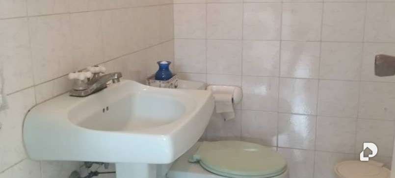 House in La Lagunita, Caracas – 10