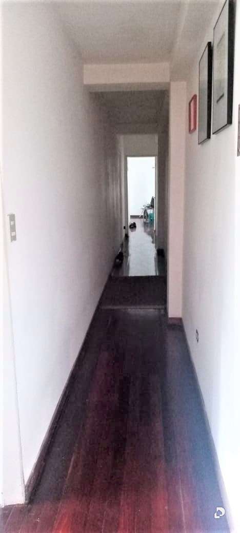 House in La Lagunita, Caracas – 15