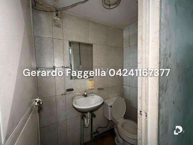 Local comercial en Chacao, Caracas – 4