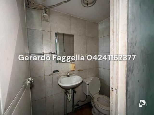 Local comercial en Chacao, Caracas – 4