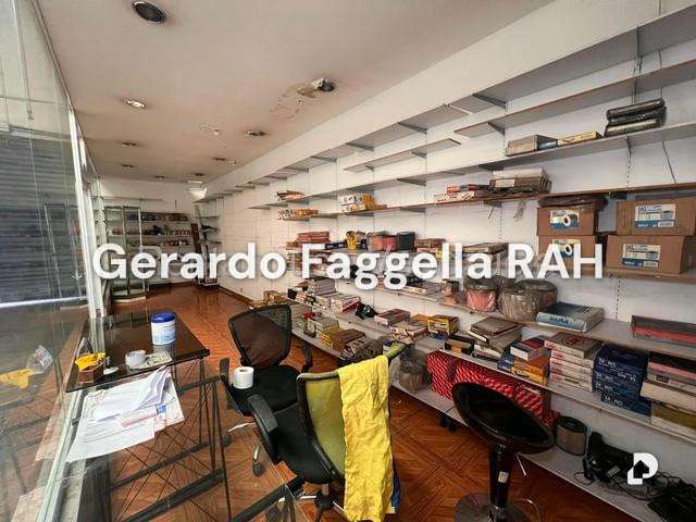Local comercial en Chacao, Caracas – 5