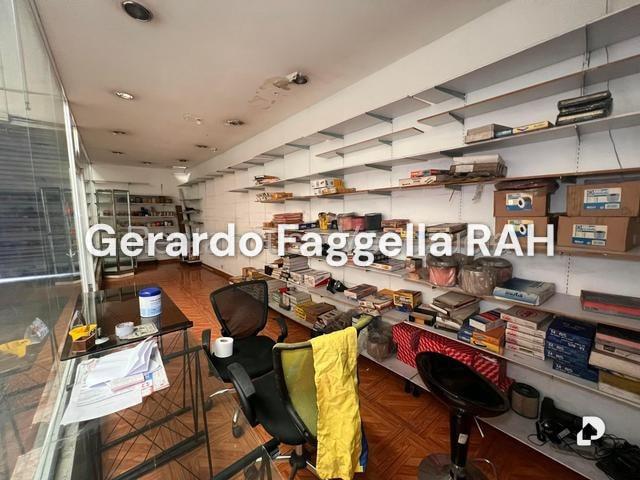 Local comercial en Chacao, Caracas – 5