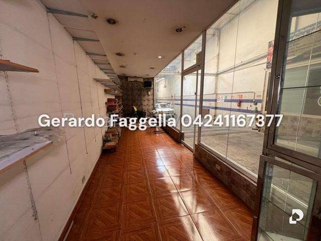 Local comercial en Chacao, Caracas – 7