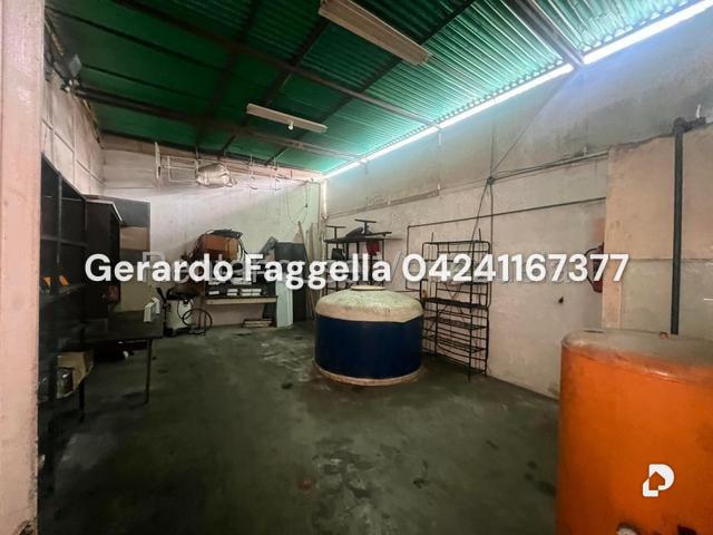 Local comercial en Chacao, Caracas – 3