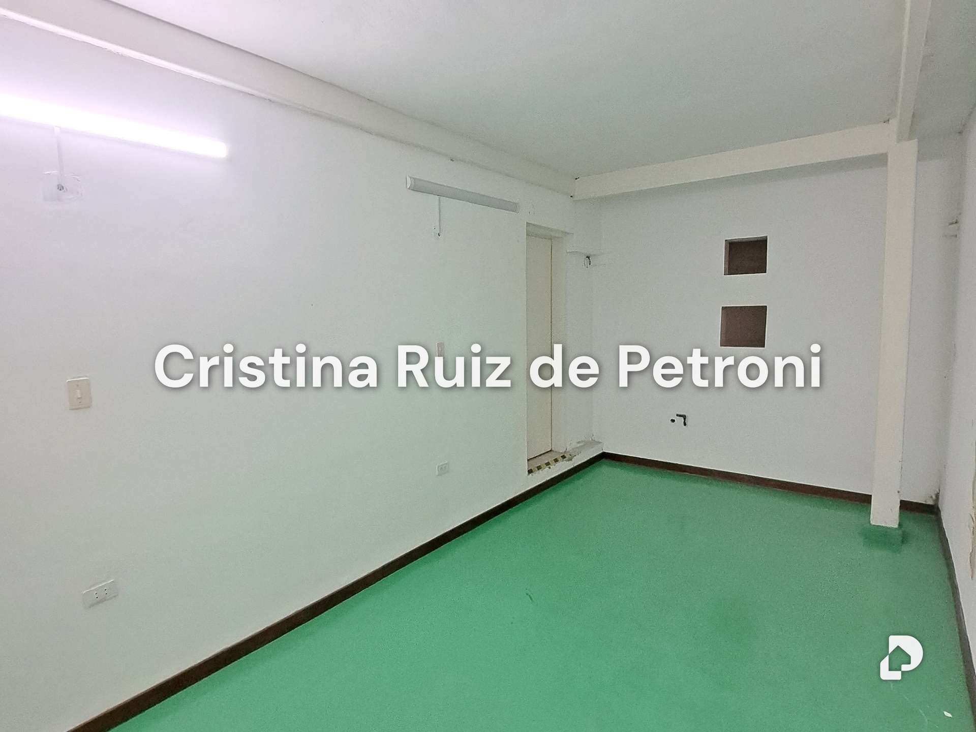 Local comercial en Caracas – 6