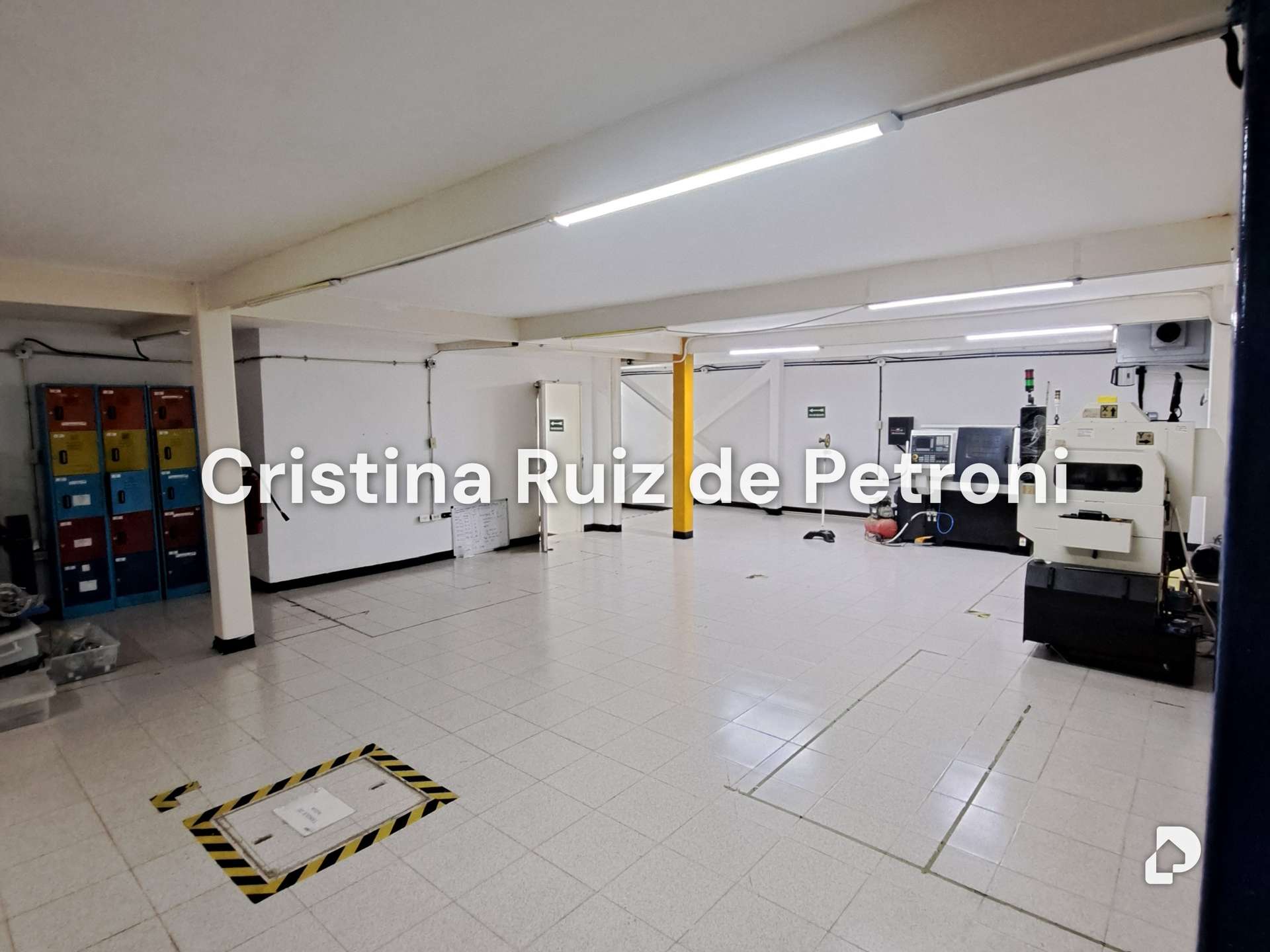 Local comercial en Caracas – 5