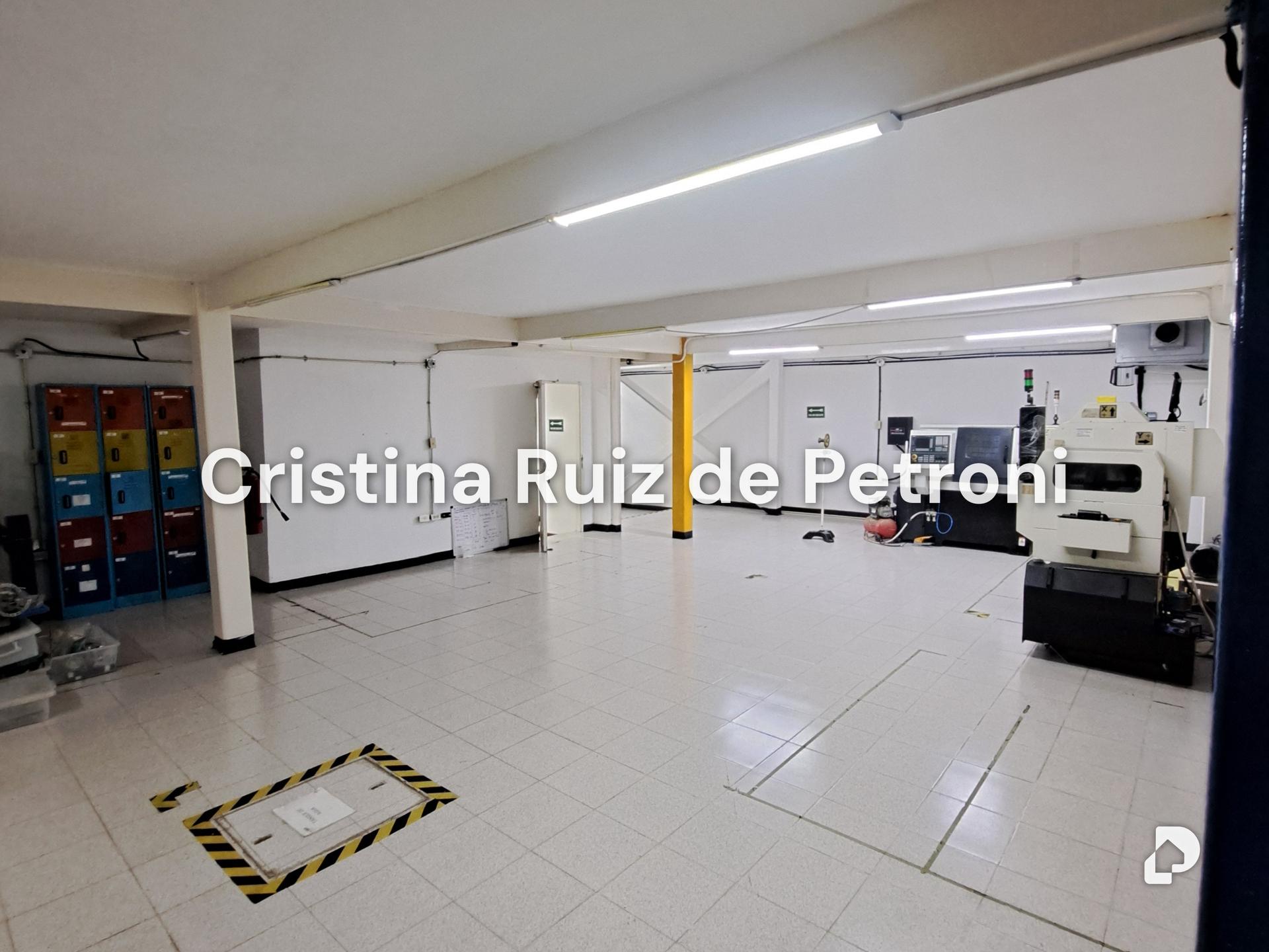 Local comercial en Caracas – 5