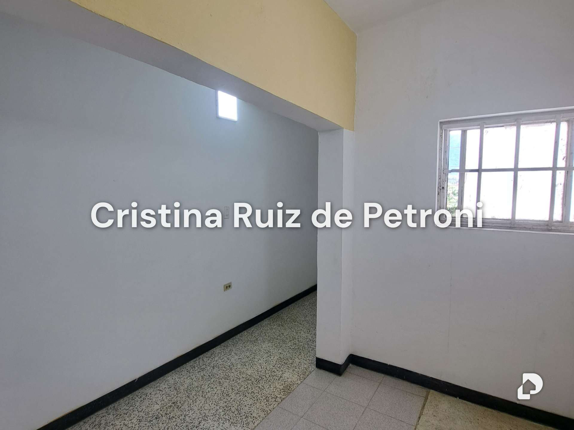 Local comercial en Caracas – 10