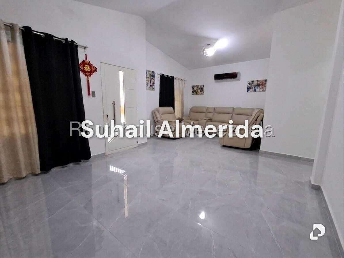 Casa en Piedra Pintada, Valencia – 7