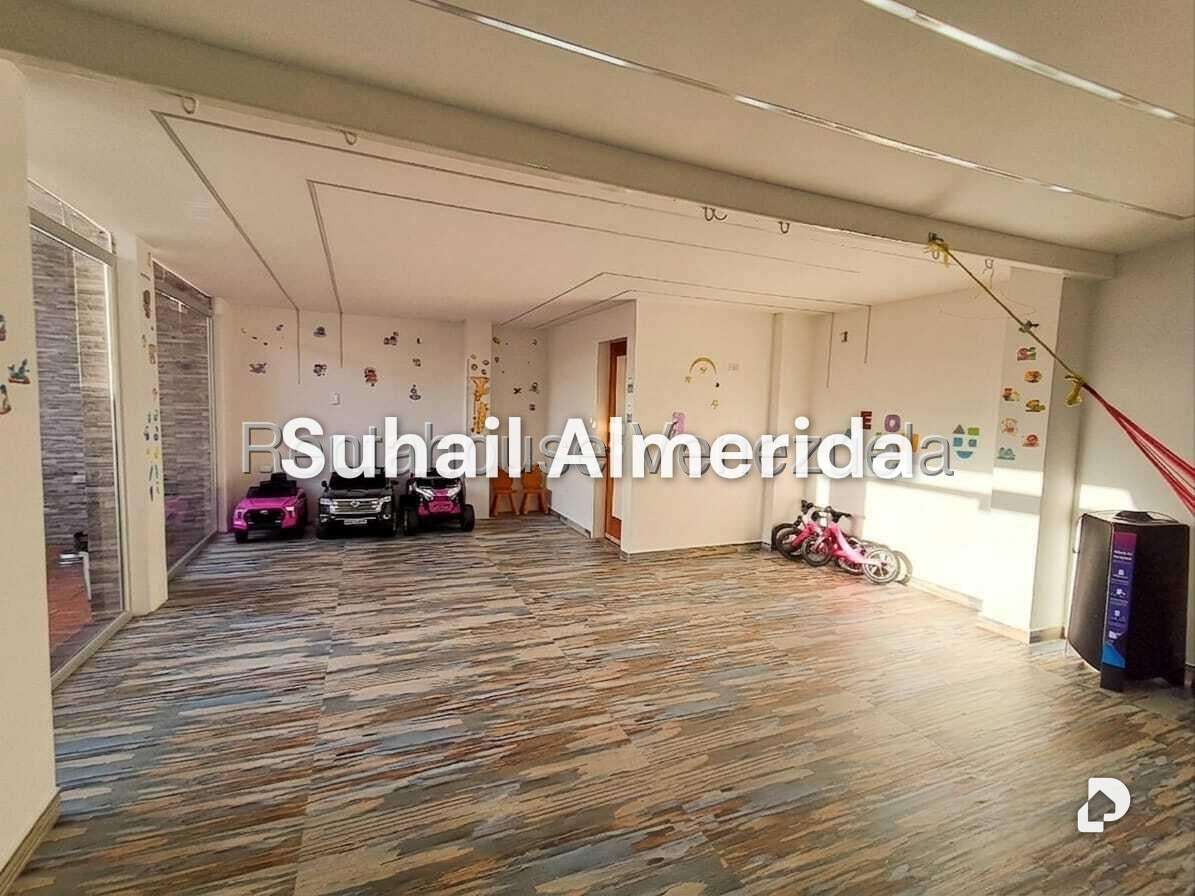 Casa en Piedra Pintada, Valencia – 15