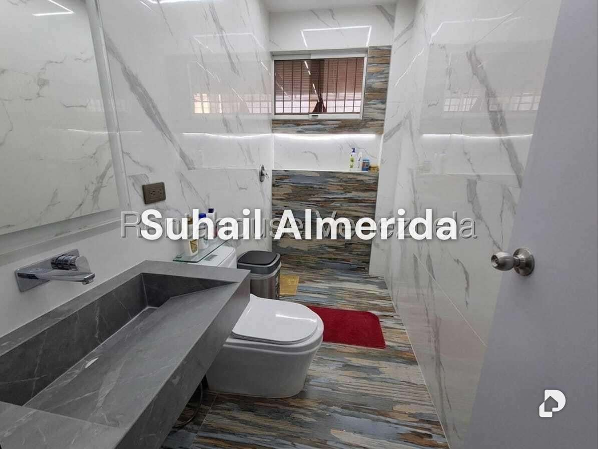 Casa en Piedra Pintada, Valencia – 10