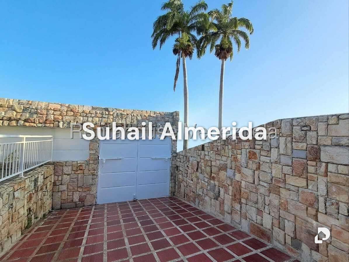 Casa en Piedra Pintada, Valencia – 23
