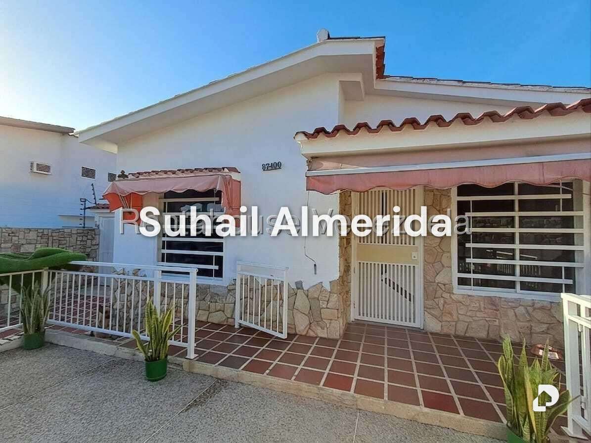 Casa en Piedra Pintada, Valencia – 24