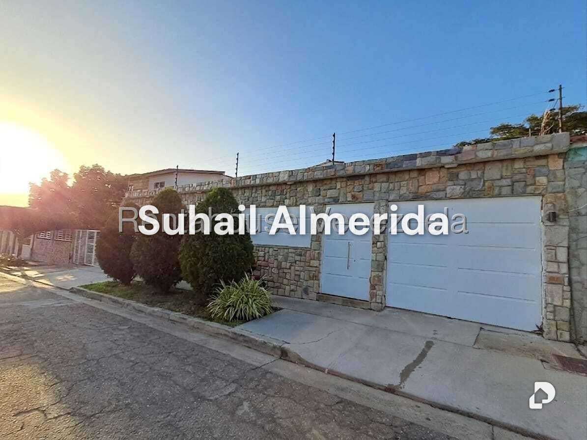 Casa en Piedra Pintada, Valencia – 26
