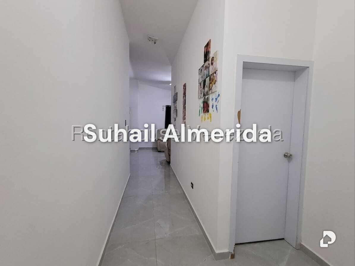 Casa en Piedra Pintada, Valencia – 8