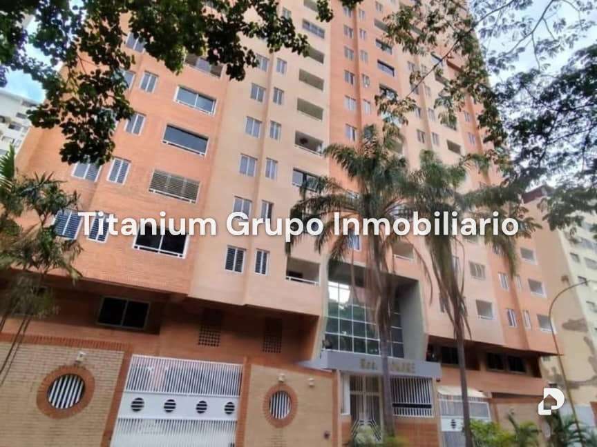 Apartamento en Valencia – 2